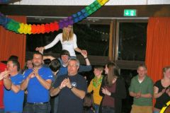 img_1392668791_209