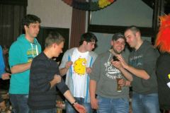 img_1392668792_231