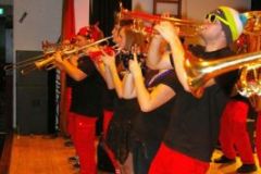 img_1392668792_622