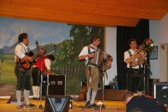 img_1392668793_969