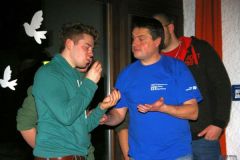 img_1392668794_677