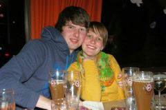 img_1392668795_997