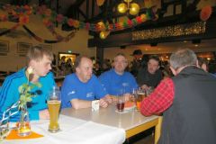 img_1392668796_782