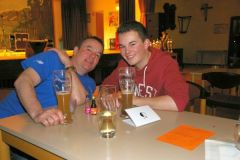 img_1392668797_751