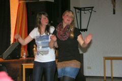 img_1392668798_543
