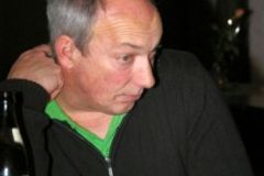 img_1392668799_212