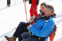 img_1392668800_470