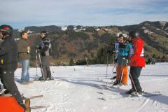 img_1392668801_140