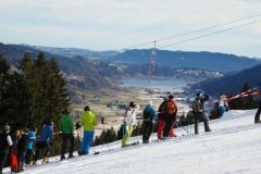 img_1392668801_180