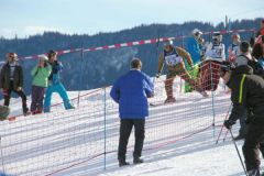 img_1392668802_721