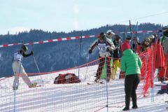 img_1392668804_177