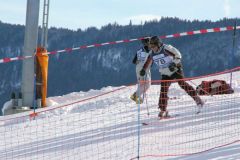 img_1392668805_693