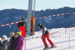 img_1392668806_440