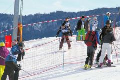 img_1392668807_678