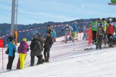 img_1392668808_471