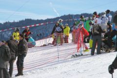 img_1392668809_262