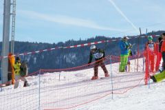 img_1392668810_449