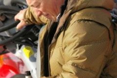 img_1392668810_979