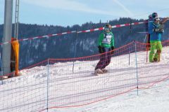 img_1392668811_689