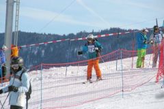 img_1392668812_673