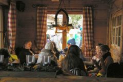 img_1392668814_423