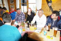 img_1392668815_479