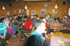 img_1392668816_282