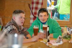 img_1392668817_687