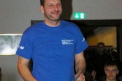 img_1392668818_238
