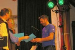 img_1392668818_860