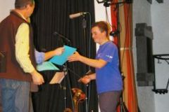 img_1392668819_305