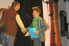 img_1392668819_317
