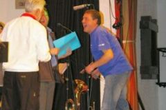 img_1392668820_334