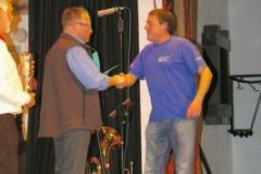 img_1392668820_47