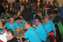 img_1392668821_443