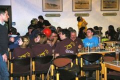 img_1392668822_690