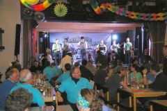 img_1392668823_795