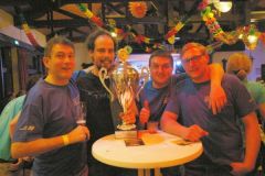 img_1392668824_323