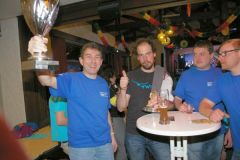 img_1392668825_295