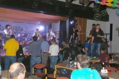 img_1392668826_22