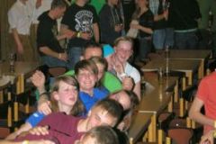 img_1392668826_631
