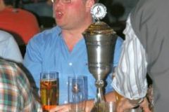 img_1392668828_603
