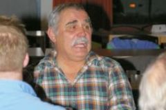 img_1392668829_520