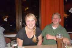 img_1392668831_668