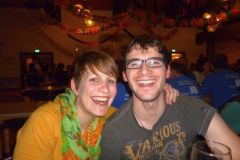 img_1392668832_936