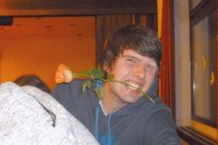 img_1392668833_327