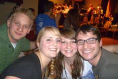 img_1392668834_363
