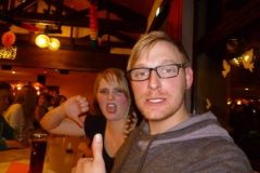 img_1392668836_773