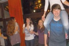 img_1392668837_902