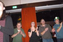 img_1392668838_878